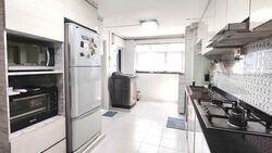 Blk 37 Bedok South Parkview (Bedok), HDB 4 Rooms #553196451